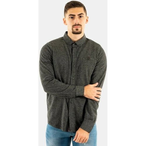 Benson&cherry loyola Couleur noir 1 Benson&cherry loyola Couleur noir