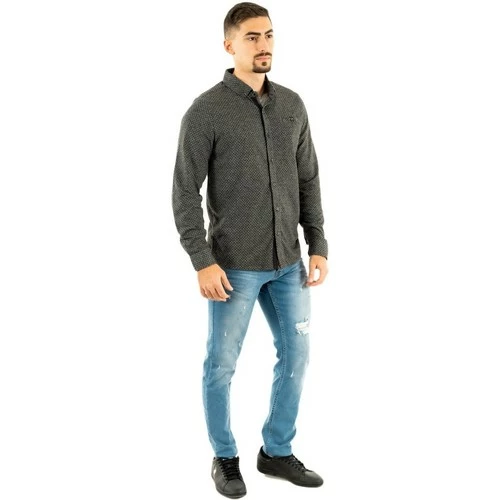 Benson&cherry loyola Couleur noir 2 Benson&cherry loyola Couleur noir – Image 2