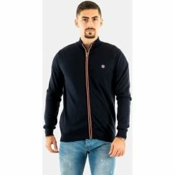 Benson&cherry frexit Couleur gris