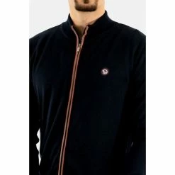 Benson&cherry frexit Couleur gris -Blend Of America Soldes 21400681 500 C