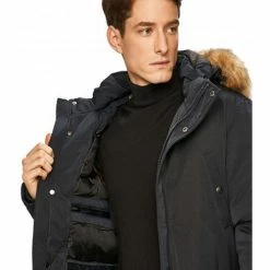 Blend Of America Soldes -Blend Of America Soldes 21491552 500 B