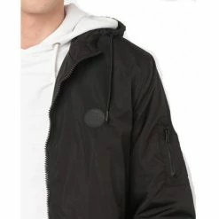 Blend Of America Soldes -Blend Of America Soldes 21492766 500 B