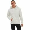 Blend Of America Sweatshirt Downtonbh Couleur blanc
