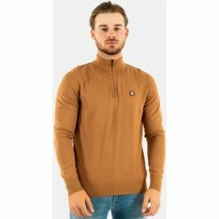 Benson&cherry fobos Couleur beige