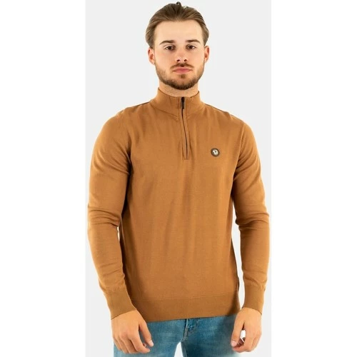 Benson&cherry fobos Couleur beige 1 Benson&cherry fobos Couleur beige