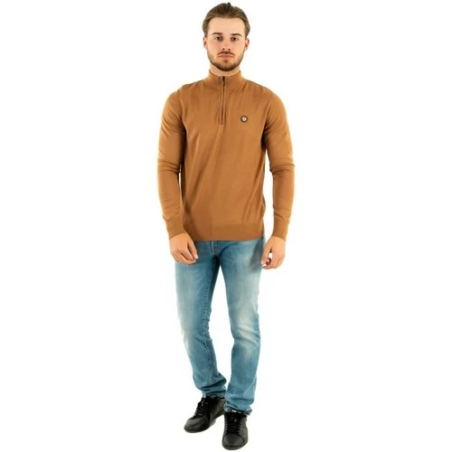 Benson&cherry fobos Couleur beige 2 Benson&cherry fobos Couleur beige – Image 2