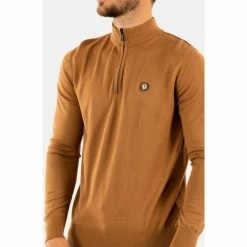 Benson&cherry fobos Couleur beige 5 Benson&cherry fobos Couleur beige -Blend Of America Soldes 21641252 500 C