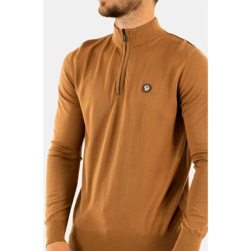 Benson&cherry fobos Couleur beige 3 Benson&cherry fobos Couleur beige – Image 3