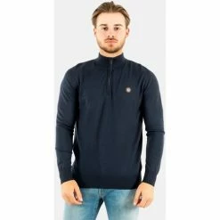 Benson&cherry fobos Couleur bleu