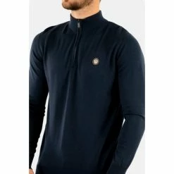 Benson&cherry fobos Couleur bleu -Blend Of America Soldes 21641253 500 C