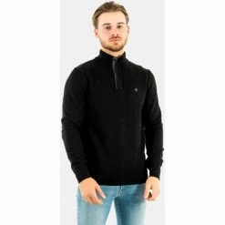 Benson&cherry fidan Couleur noir