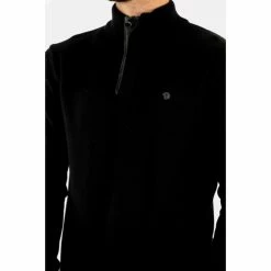 Benson&cherry fidan Couleur noir 5 Benson&cherry fidan Couleur noir -Blend Of America Soldes 21641254 500 C