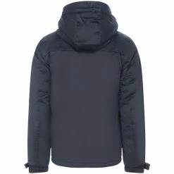 Blend Of America Soldes -Blend Of America Soldes 21866425 500 B