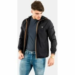 Benson&cherry revolver Couleur bleu