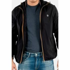 Benson&cherry revolver Couleur bleu -Blend Of America Soldes 22058129 500 C