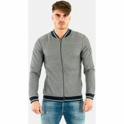 Benson&cherry statham Couleur bleu