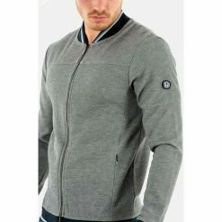 Benson&cherry statham Couleur bleu -Blend Of America Soldes 22058130 500 C