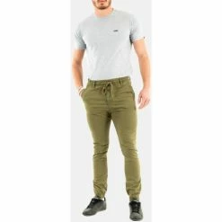 Blend Of America Soldes -Blend Of America Soldes 22178157 500 B