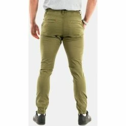 Benson&cherry jodler Couleur vert -Blend Of America Soldes 22178157 500 C