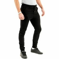 Benson&cherry jodler Couleur noir