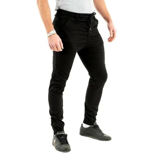 Benson&cherry jodler Couleur noir 1 Benson&cherry jodler Couleur noir