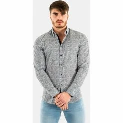 Benson&cherry lesandre Couleur noir