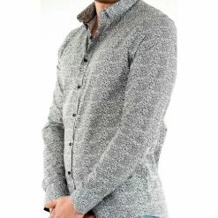 Benson&cherry lesandre Couleur noir -Blend Of America Soldes 22178162 500 C