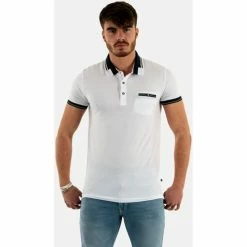 Benson&cherry glee Couleur blanc