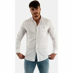 Benson&cherry luis Couleur beige