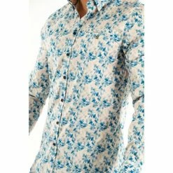 Benson&cherry lucius Couleur bleu -Blend Of America Soldes 22178168 500 C