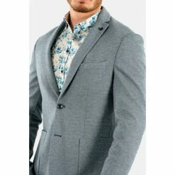 Benson&cherry regis Couleur bleu -Blend Of America Soldes 22178169 500 C