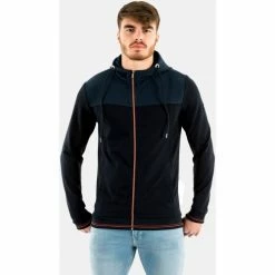 Benson&cherry steelix Couleur bleu