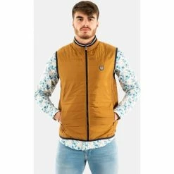 Benson&cherry stallone Couleur beige