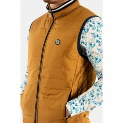 Benson&cherry stallone Couleur beige -Blend Of America Soldes 22178171 500 C