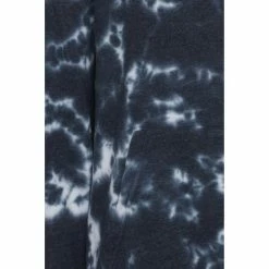 Blend Of America Sweat coton à capuche Couleur Bleu marine 5 Blend Of America Sweat coton à capuche Couleur Bleu marine -Blend Of America Soldes 22308223 500 C