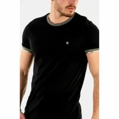 Benson&cherry turbo Couleur noir 5 Benson&cherry turbo Couleur noir -Blend Of America Soldes 22383694 500 C