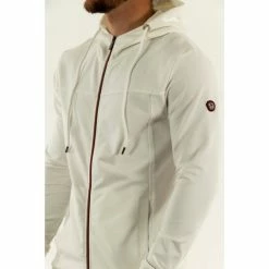 Benson&cherry steelix Couleur blanc -Blend Of America Soldes 22518324 500 C