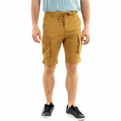 Benson&cherry bapan Couleur beige