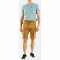 Benson&cherry bapan Couleur beige -Blend Of America Soldes 22691105 500 C