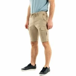 Benson&cherry brownie Couleur beige