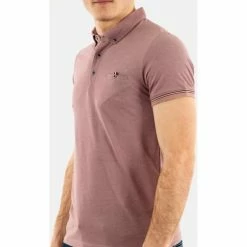 Benson&cherry ginez Couleur rose -Blend Of America Soldes 22691111 500 C