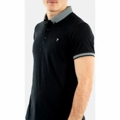 Benson&cherry grant Couleur bleu -Blend Of America Soldes 22691112 500 C