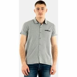 Benson&cherry lilou Couleur bleu