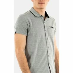 Benson&cherry lilou Couleur bleu -Blend Of America Soldes 22691116 500 C