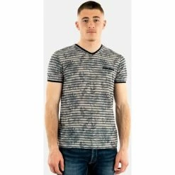 Benson&cherry tetris Couleur bleu