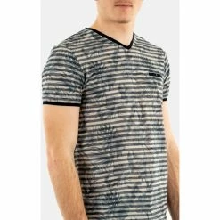 Benson&cherry tetris Couleur bleu -Blend Of America Soldes 22691121 500 C