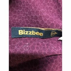 Bizzbee Couleur Bordeaux -Blend Of America Soldes 22750476 500 C