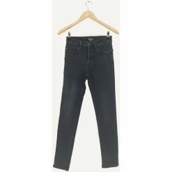 Bizzbee Couleur Gris