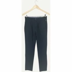 Bizzbee Couleur Bleu