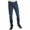 Blend Of America JEANS - MULTIFLEX NOOS - DENIM DARK B - 33/32 Couleur DENIM DARK B